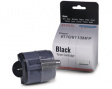 106R01274 Toner black
