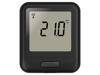 EL-WIFI-21CFR-T Регистратор данных; температуры; ±0,5°C; Темп: -20?60°C