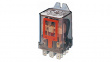 4-1393844-7 RMD05730 Power relay 230 VAC 7500 Ohm 2.69 VA