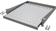 RND 455-00983 Sliding Shelf for RND 19^ Cabinets 2 HE