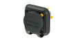 SCNAC-FPX Sealing cover