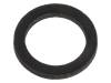 4909G, Уплотнительная прокладка; PG9; Мат-л: резина; Oвнешн:19мм; D:2мм, BM GROUP