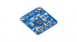 3648 Pt1000 Temperature Sensor Amplifier, 5V