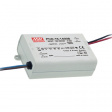 PCD-16-1050B LED driver 1050 mA
