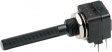 PC16SH10IP06-104A2020-ITA Rotary Potentiometer, 100 kOhm, PCB Connection