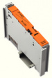 750-616/030-000 Separation Module printed face