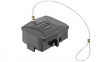 19410065402 Protection cover 6 B