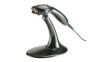 MK9540-37A38-20 Barcode Scanner Kit, 1D Linear Code, 0 ... 203 mm, PS/2/RS232/RS485/USB, Cable, Black