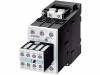 3RT1034-1AP04 Контактор:3-полюсный; Вспомогательные контакты: NC x2,NO x2