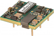 UEI15-050-Q48NM-C DC/DC converter 18...75 VDC 5 VDC 15 W