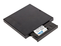 0A65638, Harddisk 2.5" SATA 3 Gb/s 500 GB 5400RPM8 MB, Lenovo