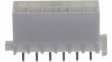 1-794066-0 Male header 4.14 mm Pole no. 12 MATE-N-LOK Mini Universal