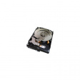 ST3000VX000 Harddisk 3.5" SATA 6 Gb/s 3000 GB 7200RPM64 MB
