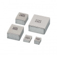 MMC7,3 334K63K35 TR12 Capacitor SMD 330 nF 63 VDC 2824