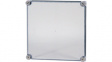 D125-CI44-NA Enclosure cover