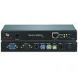 SVIP1020-202 KVM IP controller SwitchView IP