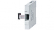 FX5-CNV-BUS Bus Conversion Module 8 16 x 90 x 83 mm