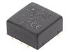 AM6CW-11012DH22-NZ Преобразователь: DC/DC; 6Вт; Uвх: 40?160В; Uвых: 12ВDC; Iвых: 250мА