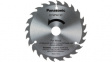 EY9PW13C Circular saw blade