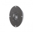G 25 FFL 8 OHM Tweeter, 8 Ohm, 180 W, 120 W