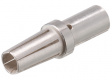 11050006207 Crimp Contact