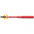 2831111 Interchangeable blade, slimVario PH1 VDE