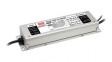 ELGT-150-C1050B Блок питания: импульсный; LED; 150,15Вт; 72?143ВDC; 1050мА; IP67