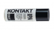 KONTAKT IPA , 200 ml, ML Universal cleaner Spray 200 ml