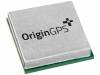 ORG-4475-PM04-TR Модуль: GPS; ±2,5м; 1PPS, I2C, SPI, UART; -165дБм; -40?85°C; SMD; 9мВт