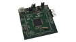 MA180034 Plug-In Evaluation Module for PIC18F97J94 Microcontroller