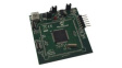 MA180034 Plug-In Evaluation Module for PIC18F97J94 Microcontroller