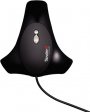 SDE40DRVP Spyder4Elite Monitor Calibration