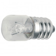 1635 40 2226 57 Incandescent Lamp E14 220...260 VAC/VDC 32 mA