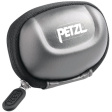 E94990 POCHE ZIPKA 2 Torch case N/A
