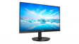 271V8L/00 Monitor, V-Line, 27" (68.6 cm), 1920 x 1080, VA, 16:9
