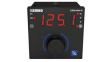 ESM-9944-N.5.20.0.1/01.00/1.0.0.0 Temperature Controller, ON / OFF/PID/PI/PD/P, RTD/Thermocouple, Pt100, 230V, Relay