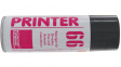 PRINTER 66 , 200 ml, ML Printer-Head Cleaner 200 ml