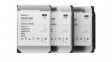 HAS5300-12T HDD, HAS5300, 3.5", 12TB, SAS