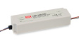 LPC-100-500 LED driver 500 mA