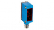 GL6-P4112 Miniature Optical Sensor 6m PNP