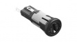 FX0458/2 Fuse Holder _ 5 x 20 mm