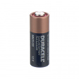 MN21 Special battery 12 V 33 mAh