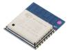 ESP-WROOM-02 Модуль: WiFi; GPIO, I2C, I2S, PWM, SDIO, SPI, UART; 3?3,6ВDC; 20дБм