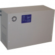 S4-24240 UPS 240 W, 24 VDC, 10 A, 24 Ah