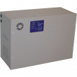 S4-24240 DC-UPS 48 Ah 27.2 VDC <br/>8.8 A