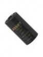 ALS70A162QC630 Electrolytic Capacitor 1600uF, 10A, 630V, \x1a±20 %