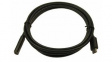 FCR72005 USB & IEEE1394 connectors