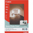 7981A005 Photo Paper