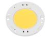 BXRC-50G10K1-C-73-SE, LED мощный; COB; 5000(тип.)K; 18112(тип)лм; Поверхность: плоская, BRIDGELUX