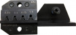 539692-2 Tools and Accessories Die Set for Crimpi